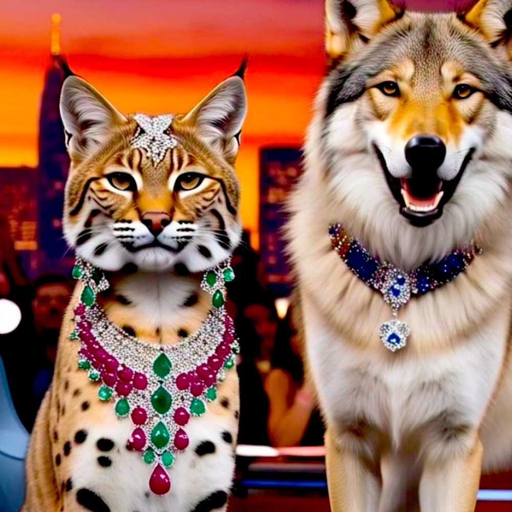 KELLY BUNDLE (Ktaylor)